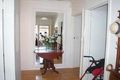 Property photo of 29 Johnstone Street Seaford VIC 3198