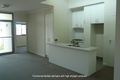 Property photo of 2/35 Malata Crescent Success WA 6164