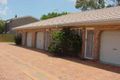 Property photo of 2/40 Hayes Street Caboolture QLD 4510