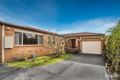 Property photo of 118/118-A Carrington Road Box Hill VIC 3128