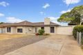 Property photo of 107 Acre Avenue Morphett Vale SA 5162