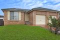 Property photo of 26 Zappia Place Edensor Park NSW 2176