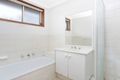 Property photo of 26 Zappia Place Edensor Park NSW 2176