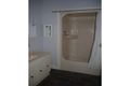 Property photo of 4 Orgill Street Dandenong VIC 3175