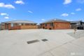 Property photo of 46 Menin Drive Brighton TAS 7030