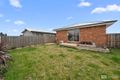 Property photo of 46 Menin Drive Brighton TAS 7030