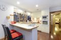 Property photo of 36 Jacaranda Drive Mill Park VIC 3082