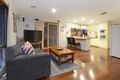 Property photo of 36 Jacaranda Drive Mill Park VIC 3082