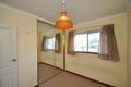 Property photo of 8 Freesia Way Willetton WA 6155