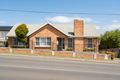 Property photo of 16 Wildor Crescent Mowbray TAS 7248