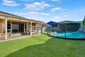 Property photo of 7 Mamande Crescent Lockleys SA 5032