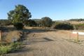 Property photo of 1-19 Richardson Road Boston SA 5607