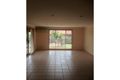 Property photo of 23 Taubman Drive Horningsea Park NSW 2171