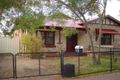 Property photo of 45 First Avenue Forestville SA 5035