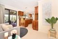 Property photo of 72 Skyline Drive Flagstaff Hill SA 5159