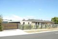 Property photo of 48 Valley Fair Drive Narre Warren VIC 3805