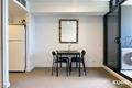 Property photo of 611/160 Grote Street Adelaide SA 5000