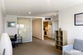 Property photo of 611/160 Grote Street Adelaide SA 5000