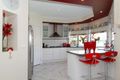 Property photo of 18 Oakmont Court Hillside VIC 3037