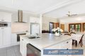 Property photo of 6 Marnola Crescent East Tamworth NSW 2340