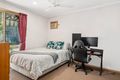 Property photo of 11 Kroning Court Petrie QLD 4502