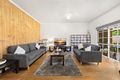 Property photo of 15 Barton Street West Footscray VIC 3012