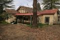Property photo of 186 The Comenarra Parkway Wahroonga NSW 2076