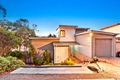 Property photo of 23 Monarch Ridge Lower Plenty VIC 3093