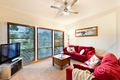 Property photo of 23 Monarch Ridge Lower Plenty VIC 3093