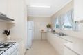 Property photo of 47 Gaynesford Street Mount Gravatt QLD 4122