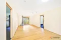 Property photo of 292 Goodwood Road Thabeban QLD 4670