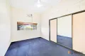 Property photo of 292 Goodwood Road Thabeban QLD 4670