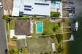 Property photo of 17 Markham Avenue Runaway Bay QLD 4216