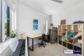 Property photo of 11/1-3 Brixton Street Cottesloe WA 6011