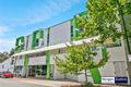 Property photo of 11/1-3 Brixton Street Cottesloe WA 6011