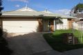 Property photo of 24 Melanie Close Keysborough VIC 3173