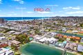 Property photo of 5 Dolphin Court Palm Beach QLD 4221