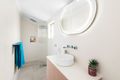 Property photo of 5 Dolphin Court Palm Beach QLD 4221