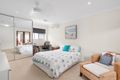 Property photo of 5 Dolphin Court Palm Beach QLD 4221