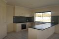 Property photo of 9 Chestnut Way Sunbury VIC 3429