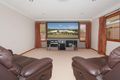 Property photo of 25 Lintrose Terrace Karalee QLD 4306