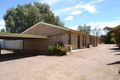 Property photo of 2/69 Eleanor Terrace Murray Bridge SA 5253