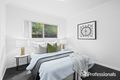 Property photo of 1/45 Railway Avenue Indooroopilly QLD 4068