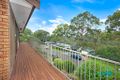 Property photo of 35 Gore Avenue Kirrawee NSW 2232