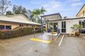 Property photo of 38/92 Taloumbi Road Coffs Harbour NSW 2450