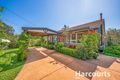 Property photo of 1/48 Arcadia Avenue The Basin VIC 3154