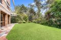 Property photo of 6 Valley View Close Roseville NSW 2069