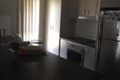 Property photo of 91 Charles Avenue Logan Central QLD 4114
