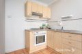 Property photo of 92/20 Gipps Street Fortitude Valley QLD 4006