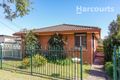 Property photo of 2/13 St Johns Road Campbelltown NSW 2560